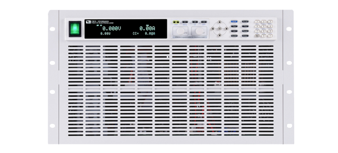 IT8800系列 高速高精度可編程直流電子負載