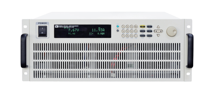 IT8900AE系列 大功率直流電子負載