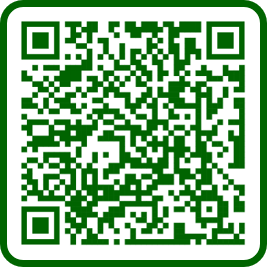 報名QRcode